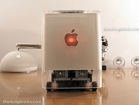 [mactransformer.jpg]