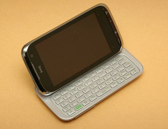 [htc_touch_pro2_iphone3g_3.jpg]