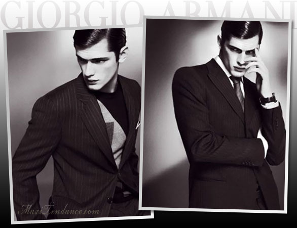 [armani_fall_09b.jpg]