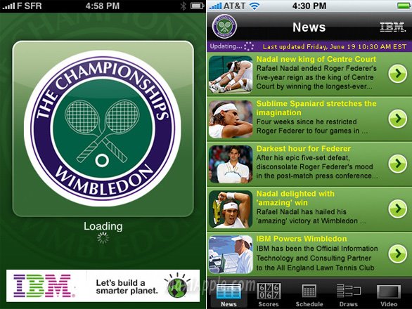 [wimbledon_2009_iphone.jpg]
