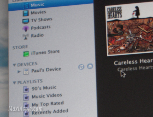 [palm_pre_itunes.jpg]