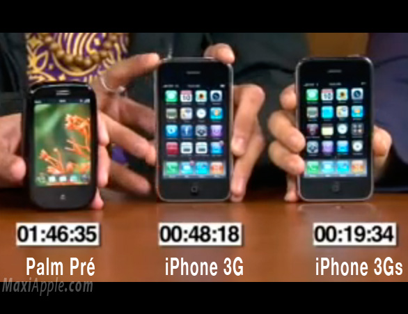 [iphone3g_iphone3gs_palm.jpg]