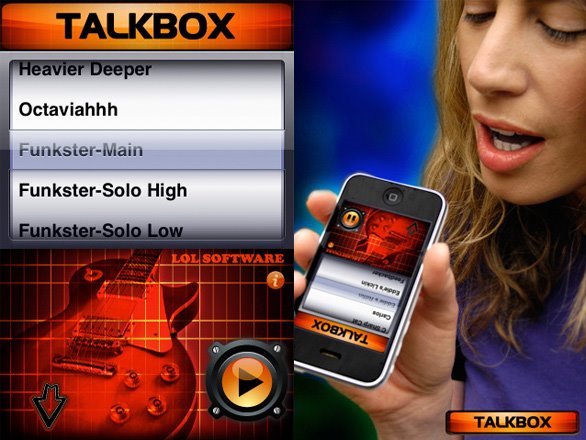 [talkbox_iphone.jpg]