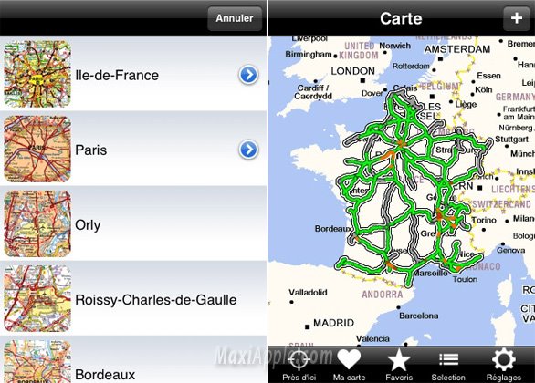 [ViaMichelin_Trafic_iphone.jpg]