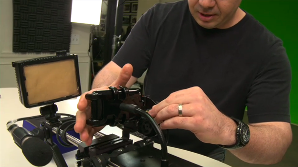 [iphone-videoshooting01.png]