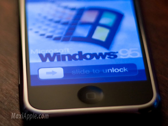 [win95_iphone.jpg]