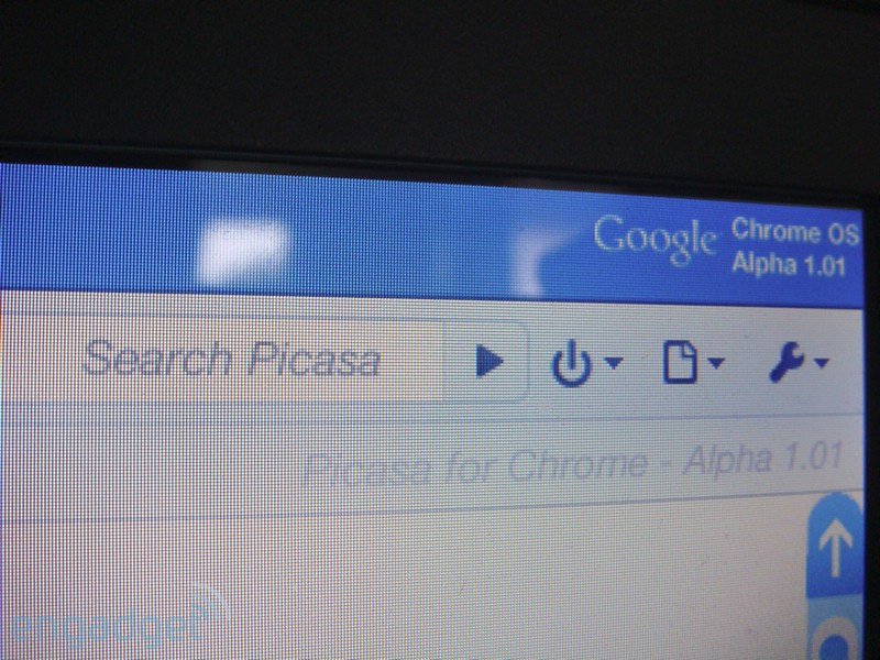 [google_chrome_6.jpg]