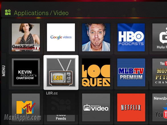 [boxee_osx.jpg]