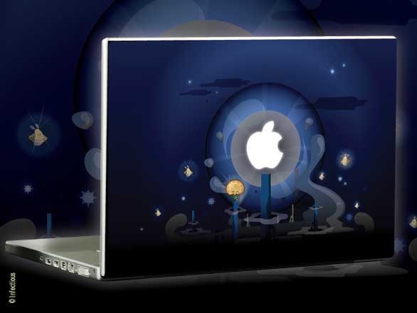 [Infectious_Stickers_macbook_4.jpg]