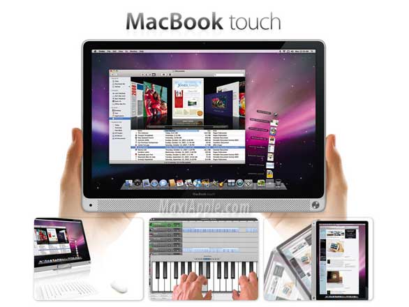 [macbook_touch.jpg]