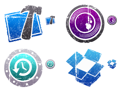[Icones+Litho+Extra.png]