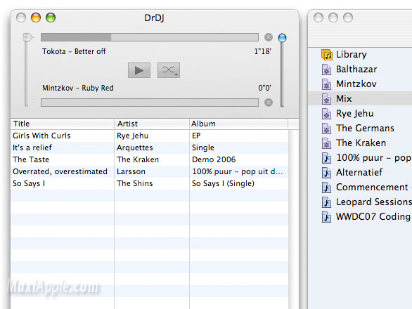 [drdj_osx.jpg]