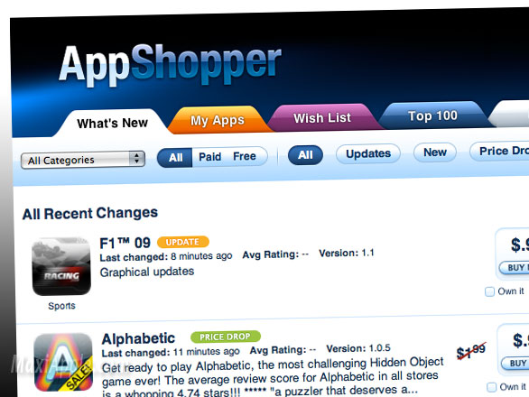 [appshopper_02.jpg]