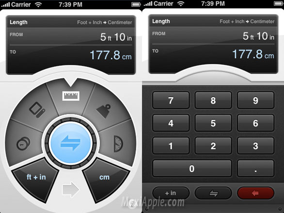 [converterbot-iphone-1.jpg]