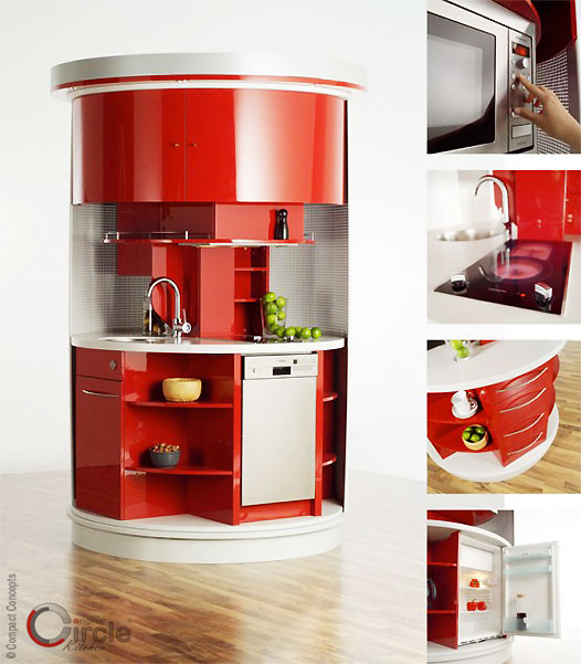 [circle-kitchen-02.jpg]