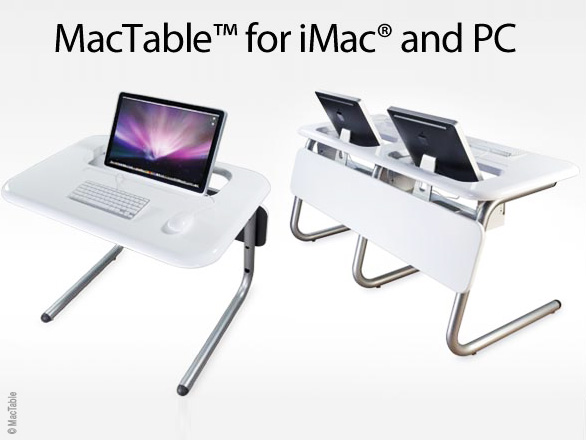 [mactable-imac-1.jpg]