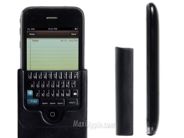 [itwinge-iphone-2.jpg]