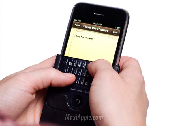 [itwinge-iphone-1.jpg]