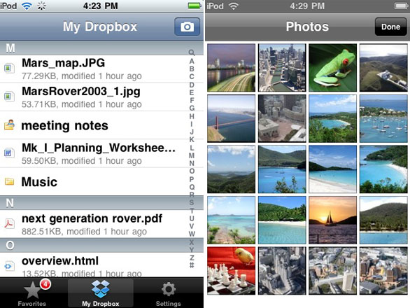 [dropbox-iphone.jpg]