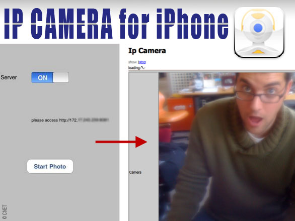 [ip-camera-iphone.jpg]