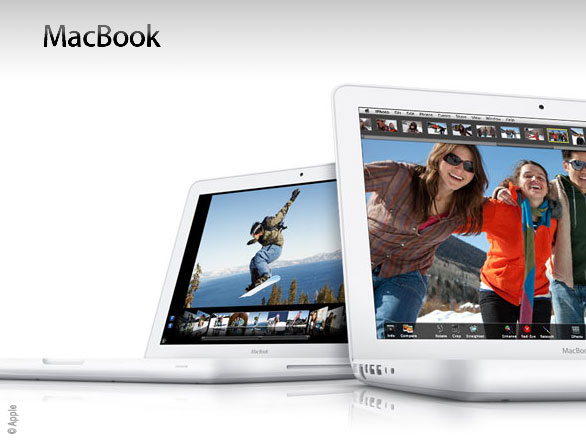 [macbook-led.jpg]