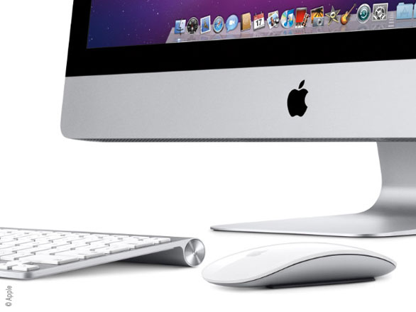 [apple-magic-mouse-1.jpg]