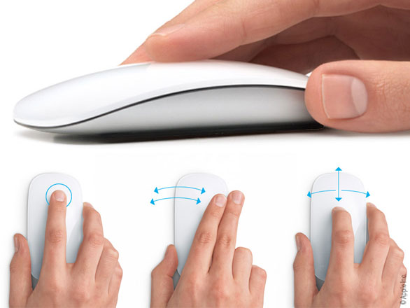 [apple-magic-mouse-3.jpg]
