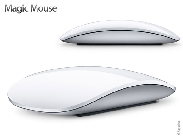 [apple-magic-mouse-2.jpg]