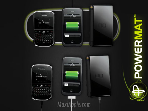 [powermate-iphone.jpg]