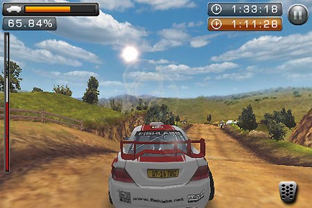 [Rally_Master_Pro_iPhone_1.jpg]