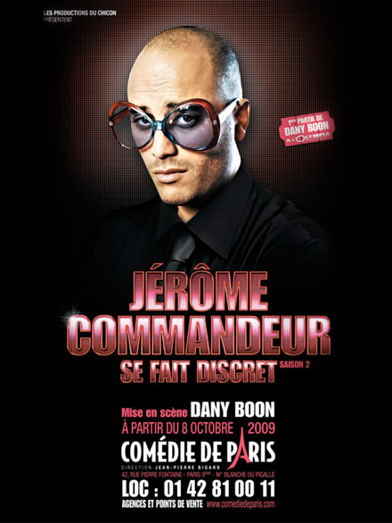 [jerome-commandeur.jpg]