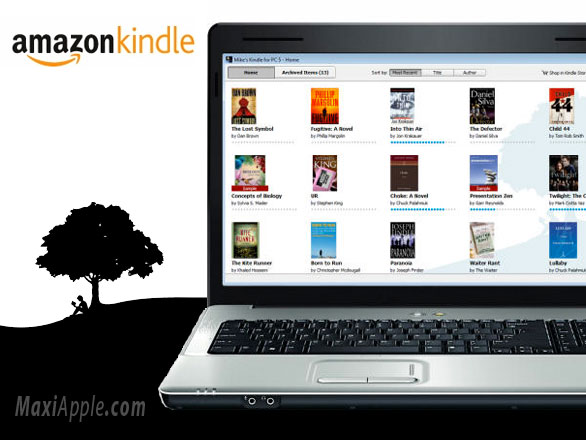 [amazon-kindle-pc.jpg]