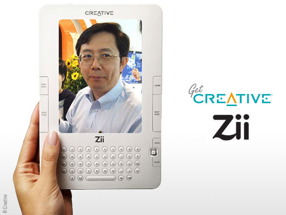 [creative-zii.jpg]
