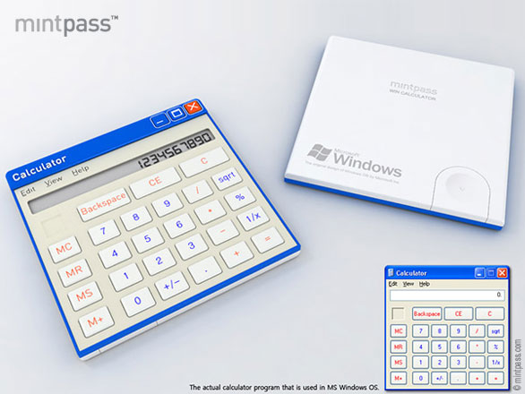 [os-calculator-3.jpg]