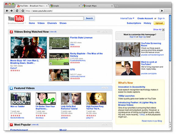 [google-chrome-mac.jpg]