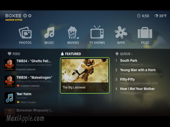 [Boxee-Box-3.jpg]