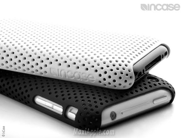 [snap-case-iphone-2.jpg]