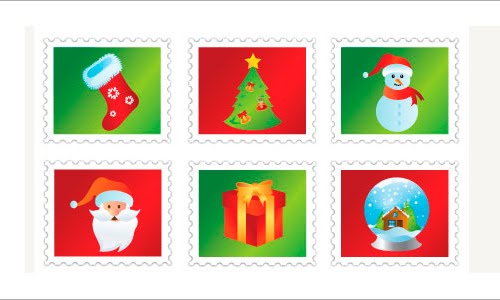 [icon-set-23.jpg]
