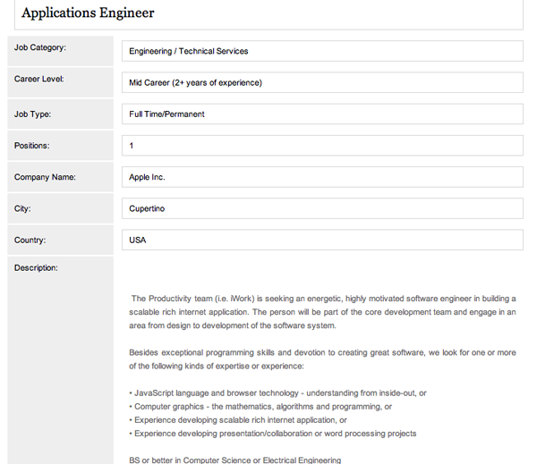 [apple-engineer-iwork.png]