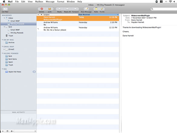 [WideMail-OSX-Mac.jpg]