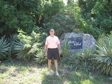 White Witch Golf Course