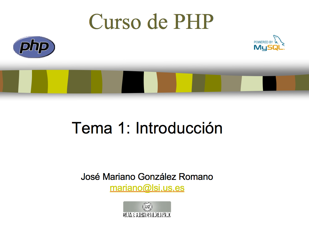 [curso_php.png]