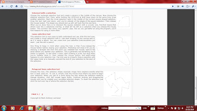 adobe photoshop cs5 setup.exe free download adobe photoshop cs5 setup.exe free download