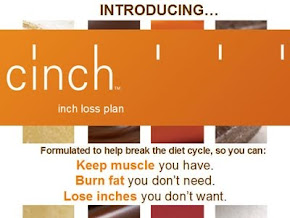 Weight-loss Made Easy!!!