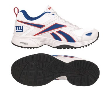 reebok nfl shoes