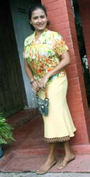 Surangi+-+4.jpg
