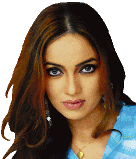 Nirosha+-+22.gif