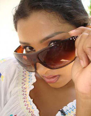 deena---15.jpg