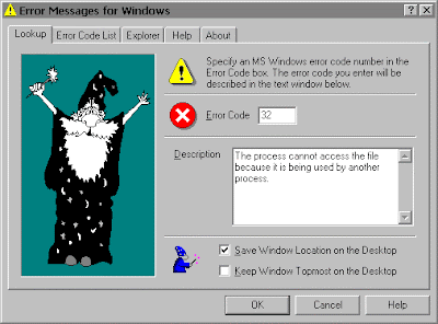 error code zero windows xp error code zero windows xp