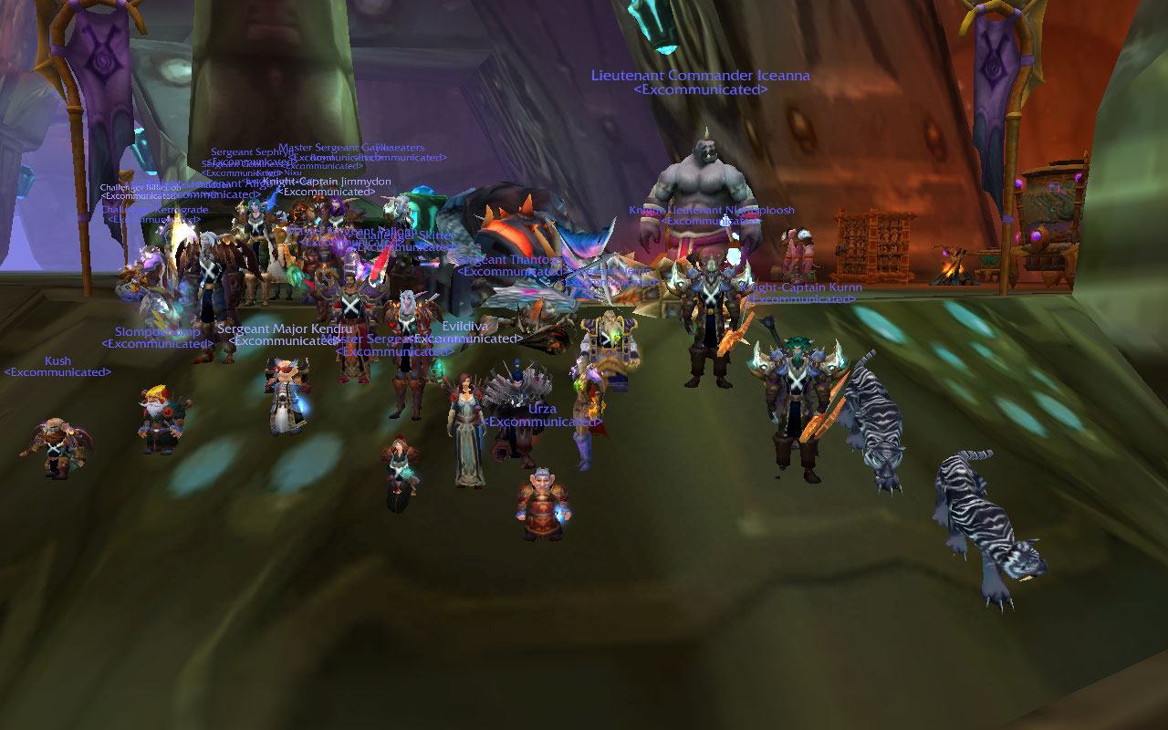 [WoWScrnShot_012008_211927.jpg]